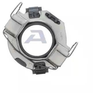 AISIN BT-125 Clutch Sets