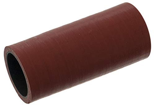 febi bilstein 49025 Kühlwasserschlauch , 1 Stück