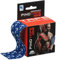 Pinotape Pro Sport - kinesiologisches Tape 5 cm x 5 m- besonders hautverträglich (Anchor)
