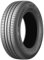 GITI - 205/55 R16 TL 91V GITISYNERGY H2 BSW - Sommerreifen