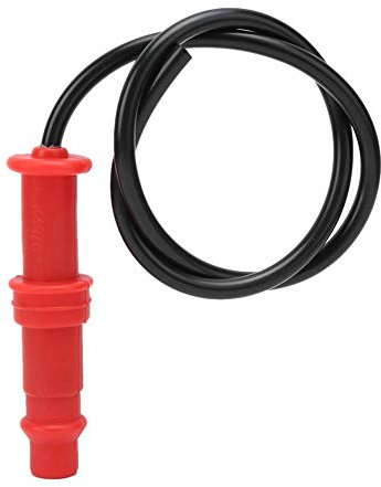 Cavo e cappuccio per candele adatti per Polaris Sportsman 500 HO 2003-2011 3084980