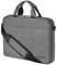 Arvok 13 13,3 14 Zoll Laptoptasche Schutzhülle Wasserdicht Neoprene, Laptop Sleeve Case Laptophülle Notebook Hülle Tasche für HP/MacBook/Lenovo/ASUS/Dell/MSI/Acer/Fujitsu/Samsung/Sony, Grau