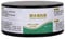 Tree Pruning Sealant,50g Bonsai Tree Cut Paste/Wound Sealant, Plant Healing Sealant Bonsai Wound Healing Agent Tree Pruning Paste, Quick Recovery