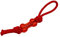 llasm Pet Toys Dogs Puppy Toy Rope Dog Toy Dog Ball On Rope Puppy Toys From 8 Weeks Dog Toys For Small Dogs Indestructible Dog Toys Balls For Dogs a