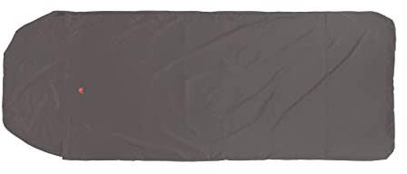 Mountain Liner Square Innensack ROBENS grau