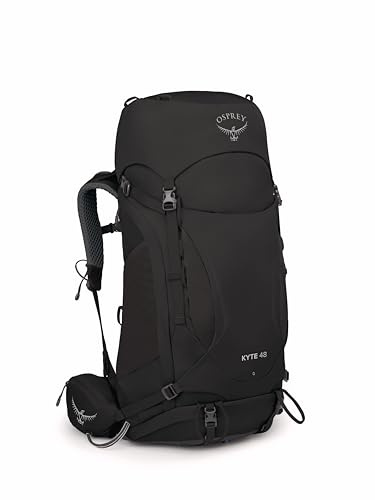 Osprey Kyte Unisex Rucksack