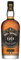 Ezra Brooks 99 Kentucky Straight Bourbon Whiskey 49,5% Vol. 0,7l