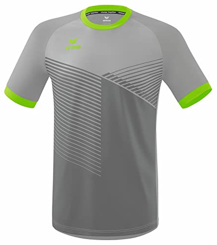 Erima Men's Mantua Jersey (Pack of 1)