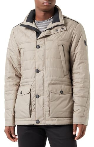 bugatti Herren Blouson