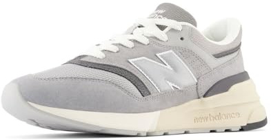 New Balance U997 RHA Grau 45