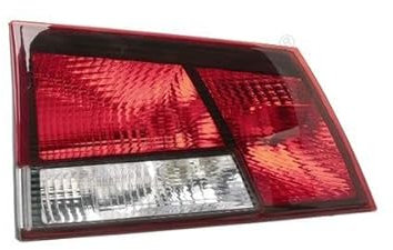 Heckleuchte Rückleuchte Rücklicht Links Kompatibel mit Opel Vectra c Caravan Kombi 03-08 von Autoteile Gocht