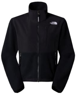 The North Face Damen Retro Denali Fleccejacke (1er Pack)