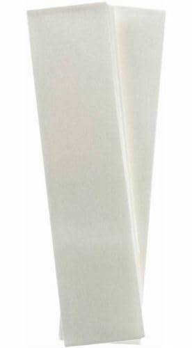 Silk Nail Wrap Strip 90cm - Strenghtens and repairs nails