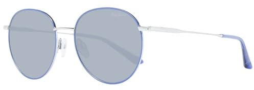 Pepe Jeans Sonnenbrille für Herren PJ5193 53800