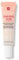 Erborian - Skin Hero Glow - ungetönter Hautperfektionierer + 7-Tage-Glanzbooster - Glass Skin-Effekt - Leichte Textur - Koreanisches Kosmetikprodukt - 15 ml