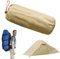 Acunny Camping Children's Bed Tent, Camping Dome Tent, Backpack Tent for 2 People, S - Breathable, Lightweight, Waterproof Camping Hiking Tent for Adults, Children, Scouts, Easy Assembly