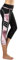 Buepeara Sport Leggings Damen Sporthose mit Taschen, High Waist Tights Laufhose Fitnesshose Für Sport & Alltag 69 M
