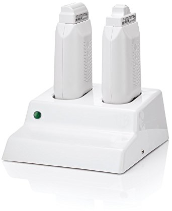 XANITALIA KIT DUO 70 WT + 2 SCALDACERA PROFESSIONALE