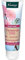 Kneipp Crema De Manos Favourite Time; con Aceite de Almendra y Extracto de Flor De Cerezo; Cuidado Intensivo para Pieles Secas; 75 ml