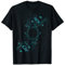 Tech Nerd Computer Geek - Computer Circuit Engineer Gifts T-Shirt