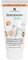 Seboradin Baby Kinder Creme Mit Sheabutter Gesichtscreme Körpercreme Sehr Trockene Haut Babypflege 200Ml