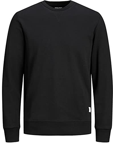 JACK & JONES Basic Pullover Herren - XS