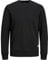 JACK & JONES Basic Pullover Herren - XS