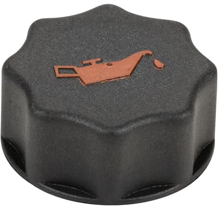 Öleinfülldeckel Schraubdeckel für Ducato 244 250 2.3 3.0 Multijet 500301568