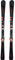 Rossignol 2024 Forza 60 V-Ti Konect Herren-Ski, 171 cm, mit SPX 12 Bindungen