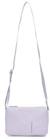 Mandarina Duck Damen Md20 Clutch MD 20