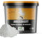 1 kg de poison anti-fourmis anti-fourmis - Litière et arrosage