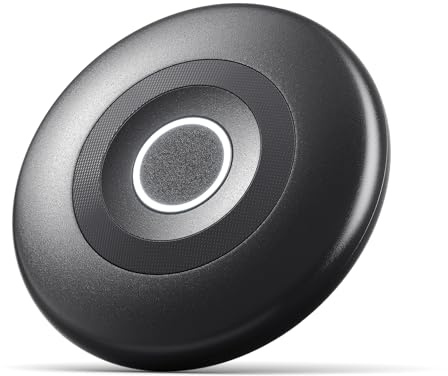 Wireless HDMI 4K Dongle
