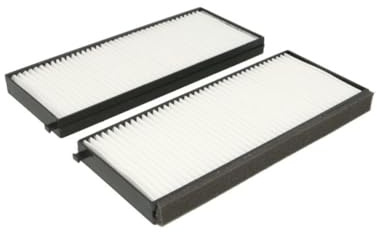 Jc Premium B40308PR - Filter, Innenraumluft
