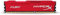 HyperX FURY HX429C17FR/16 DDR4 16 GB, 2933 MHz CL17 DIMM XMP, Rosso