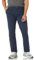Amazon Essentials Men's Slim-Fit Casual Stretch Chino Trouser, Dark Navy, 32W / 31L