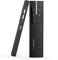 NORWII N99 Pointeur Lumière Souris, Présentateur sans Fil Rechargeable Presentation Clicker Presenter Pointeur Powerpoint Clicker, Soutien Hyperlien/Volume/Pause/Mac