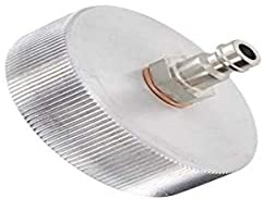 Facom DF.20-07D Straight Leather Cap