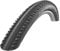 Schwalbe 709274 - Cubierta neumatico para Bicicleta Hurricane 29x2.25 hs499 Performance Line 57-62