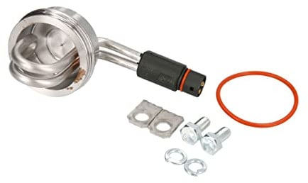 Heizelement, Motorvorwärmsystem DEFA 411582