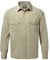 Craghoppers Herren Kiwi-Langarmshirt Für Wander-Shirt, Oatmeal, XXL EU