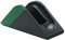 Bosch Charging Station for IXO 6th Generation Cordless Screwdriver in Box