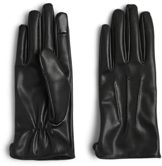 Pieces Female Handschuhe PCCELLIE | Gloves