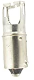 GREENSTAR - Allumeur Baïonnette Pour Poêles À Pétrole - Type B - Adaptable Pour Certains Modèles BIURTOU, BLUESKY, DYNASTY, KENZAI, KERO, QLIMA, RUBY, SODI, SQUALE, TAYOSAN, ZIBRO