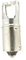 GREENSTAR - Allumeur Baïonnette Pour Poêles À Pétrole - Type B - Adaptable Pour Certains Modèles BIURTOU, BLUESKY, DYNASTY, KENZAI, KERO, QLIMA, RUBY, SODI, SQUALE, TAYOSAN, ZIBRO