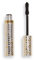 Revolution Pro, Faux Effect Lash Wide Eye Waterproof Mascara, Black, 8ml