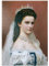 MyPuzzle Kaiserin Sisi - Portrait No. 2 - Premium 1000 Teile Puzzle - MyPuzzle Sonderkollektion von Starnberger Spiele