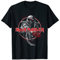 Iron Maiden - Legacy Collection Piece of Mind T-Shirt