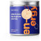 everydays – energy Pulver für langanhaltende Energie ohne Koffein – Energy Booster mit Cholin, D-Ribose, MCT, Akazienfaser & B-Vitaminen – 100% natürlich, vegan & in Deutschland hergestellt (320g)