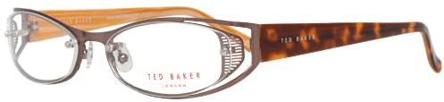 TED BAKER Mod. TB2160 54143