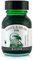 Octopus Write and Draw Ink 374 Green Eagle, wasserfeste Tinte zum Schreiben und Zeichnen, Kalligraphietinte, lichtechte Zeichentusche für Füllhalter, grün, 50 ml
